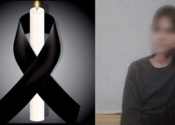 Mama copilului tamponat la Nisporeni, mesaj sfâșietor către șoferul care a fugit: Dacă ai inimă, du-te și te predă!