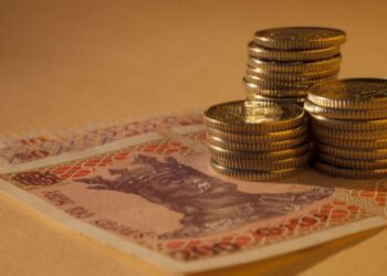 Три года – плохая погода, или Прогресс регресса молдавской экономики