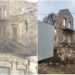 Vilă urbană din centrul capitalei, la un pas de a fi demolată? Precizările Primăriei Chișinău