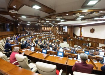 Команда Илана Шора обвинила правительство в том, что оно продолжает дезинформировать о ситуации в энергетике