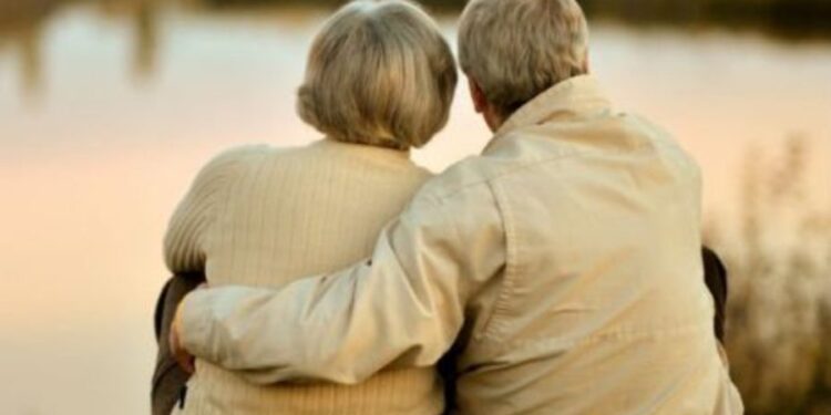 Vârsta de pensionare în Moldova se va egala peste patru ani