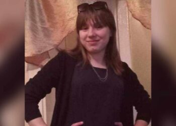 S-a dus de acasă și nu a mai revenit: O minoră de 13 ani din Ocnița, căutată de rude și poliție