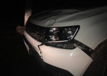 Șoferul care a tamponat mortal băiatul de la Boldurești, reținut. Este vorba de primarul satului