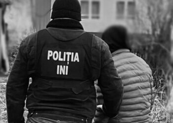 Caz șocant în raionul Fălești: Un minor este bănuit că și-ar fi violat propria bunică