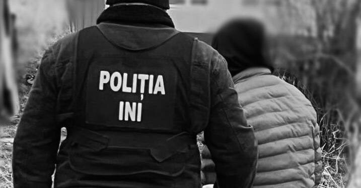 Caz șocant în raionul Fălești: Un minor este bănuit că și-ar fi violat propria bunică