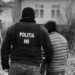 Caz șocant în raionul Fălești: Un minor este bănuit că și-ar fi violat propria bunică
