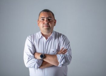 CEC a anunțat rezultatele preliminare ale alegerilor repetate pentru primarul de Bubuieci. Cine a câștigat?