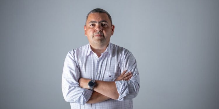 CEC a anunțat rezultatele preliminare ale alegerilor repetate pentru primarul de Bubuieci. Cine a câștigat?