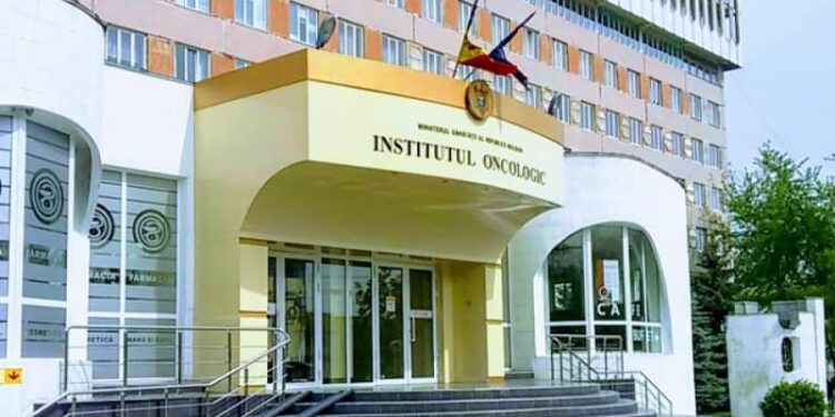 Счетная палата выявила нарушения в Онкоинституте в ходе проверки