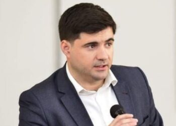 Глава Агентства публичной собственности заявил, что власти не будут приватизировать Moldtelecom: «Простите меня за ошибку»