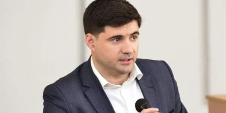 Власти планируют приватизировать отель «Заря» и «Кишиневский стекольный завод»