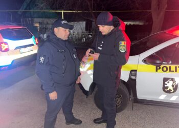Doi șoferi conduceau autovehicule fără a deține acest drept. Ambii au încercat să mituiască polițiștii