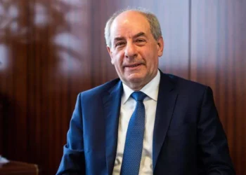 Tamas Sulyok, noul președinte al Ungariei. El a fost șeful Curții Constituționale