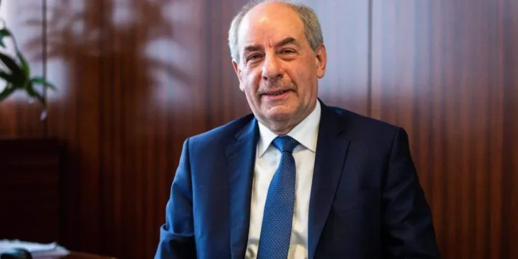 Tamas Sulyok, noul președinte al Ungariei. El a fost șeful Curții Constituționale