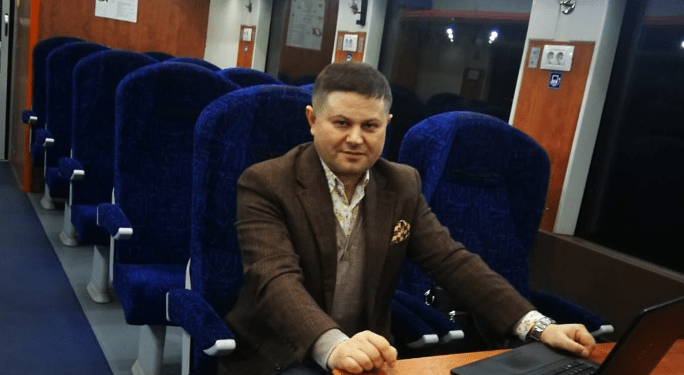 Prima reacție a lui Oleg Tofilat, după demisia de la CFM: „Aveam divergențe în abordări”