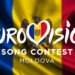 Astăzi aflăm cine va reprezenta Republica Moldova la concursul Eurovision. Cine ia biletul la Malmö Arena