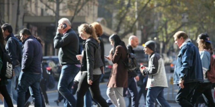 Молдова: 14% опрошенных «очень не любят» евреев — опрос