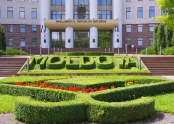 Исследование выявило глубоко укоренившийся антисемитизм в Молдове: EJA призывает к реформам в сфере образования