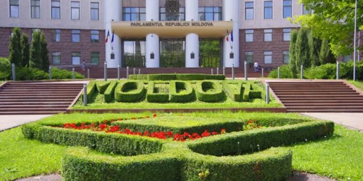 Исследование выявило глубоко укоренившийся антисемитизм в Молдове: EJA призывает к реформам в сфере образования