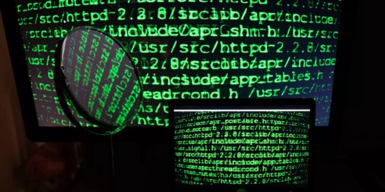 В Красном море перебиты кабели связи между Европой, Азией и Африкой