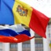 Россию приравняли к Гондурасу, или Как Молдова лишает себя инвестиций