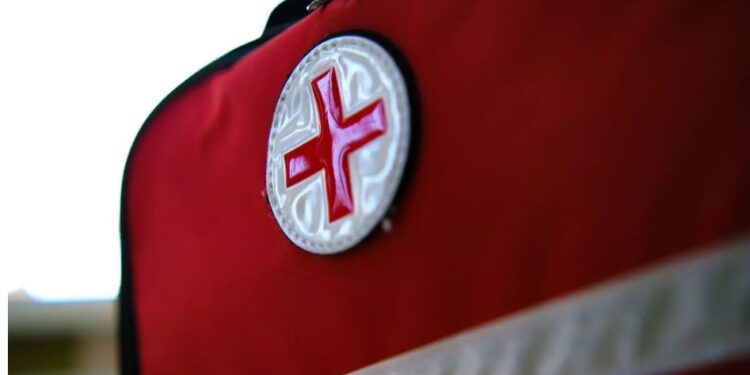 В Нью-Мексико зафиксировали первый случай смерти от чумы с 2020 года