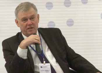 Павловский для Forbes: Евросоюз опасается потенциального «экспорта» молдавской коррупции в ЕС