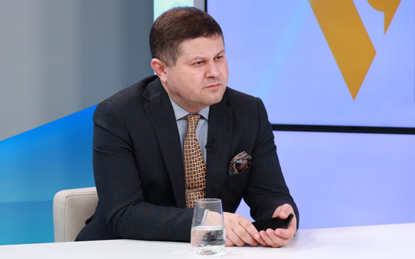 Бывший директор ЖДМ Олег Тофилат утверждает, что государство потеряет до 150 миллионов леев на тендере в аэропорту: Конкурс должен быть отменен, а процесс – переосмыслен