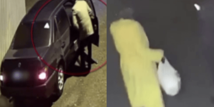 Мошенническая схема с «родственником, попавшим в ДТП»: новые жертвы аферистов