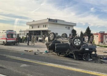 Заставили мужчину попрошайничать в Москве. Супругов из Молдовы приговорили к 7 годам тюрьмы