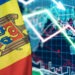 Экономика Молдовы почти не растет. Рост ВВП намного меньше прогнозов правительства