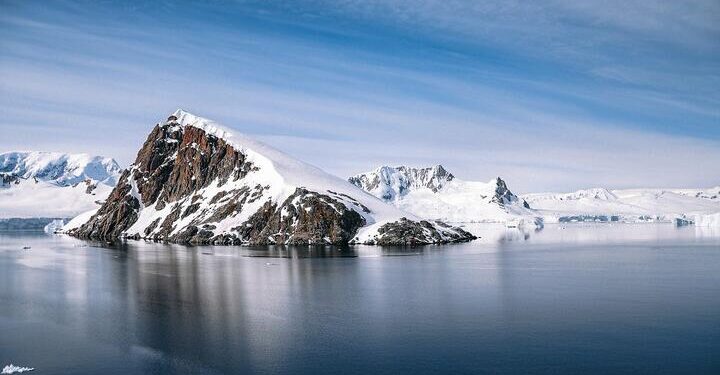 «Красный сигнал тревоги». ООН подтвердила худшие оценки и прогнозы изменения климата