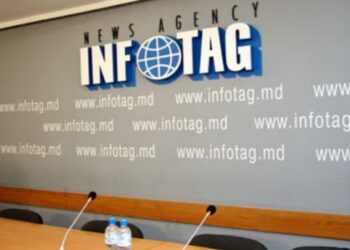 LIVE | Briefing de presă al administrației ITV cu privire la presiunea fără precedent asupra TV canalului