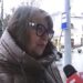 Кишиневцы возмущены закрытием Пятого канала: «Без оппозиционной прессы власти будут творить, что хотят»