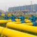Евросоюз откажется от украинского транзита газа с 2025 года