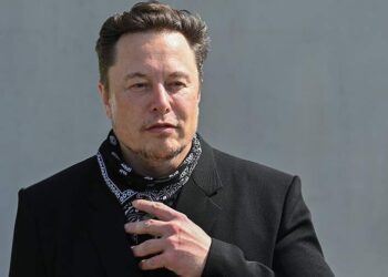 Илон Маск поддержал идею расформирования НАТО