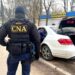 CNA efectuează percheziții la 19 adrese într-o cauză penală de corupere activă și trafic de influență. Un avocat, reținut