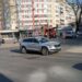 Un supermarket de la Telecentru ar fi fost minat: Serviciile speciale, la fața locului