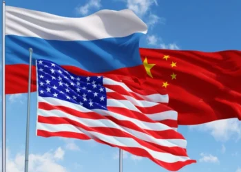 США готовы к переговорам с Россией и Китаем по контролю над ядерным вооружением