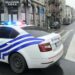Un mort şi un rănit în incidente cu arme de foc la Bruxelles