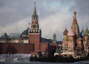 Латвия, Южная Корея, Швеция, Канада, Германия и Чехия присоединились к предупреждению США об угрозе терактов в РФ в ближайшие 48 часов