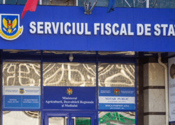 Accesul la unele servicii fiscale electronice ar putea să fie restricționat temporar: Motivul anunțat de SFS