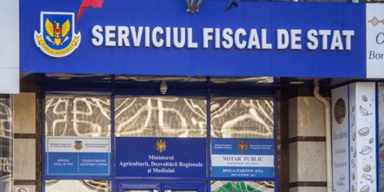Accesul la unele servicii fiscale electronice ar putea să fie restricționat temporar: Motivul anunțat de SFS