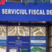 Accesul la unele servicii fiscale electronice ar putea să fie restricționat temporar: Motivul anunțat de SFS