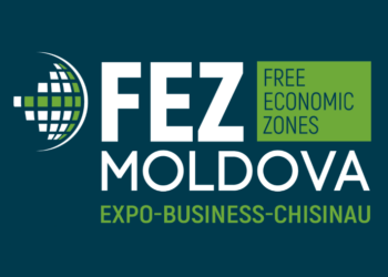 Зона свободного надувательства