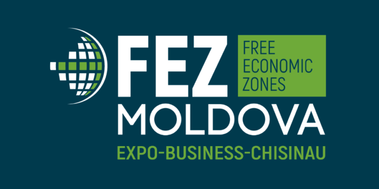 Зона свободного надувательства