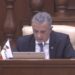 Vadim Fotescu: PAS obstrucționează ancheta privind atacul cu drone din Transnistria