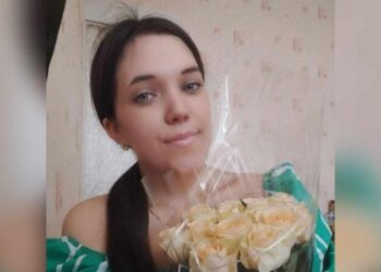 O tânără de 19 ani din Tighina a dispărut fără urmă. Poliția cere ajutorul oamenilor