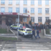 Alertă falsă cu bombă la un liceu din capitală! Poliția caută autorul apelului