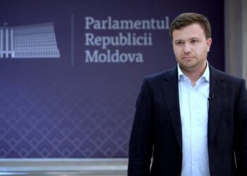 Cu studii în economie, co-autor la legea votului prin corespondență și fost administrator de companie: Cine este noul ministru al Mediului